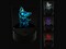 Suspicious Chihuahua Dog 3D Illusion LED Night Light Sign Nightstand Desk Lamp